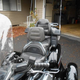 Illustration for article titled For $5,450, This 1993 Honda Gold Wing Trike Could Make You A Wheeler Dealer